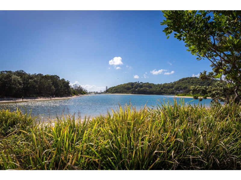 9E/2 Nineteenth Avenue, Palm Beach QLD 4221