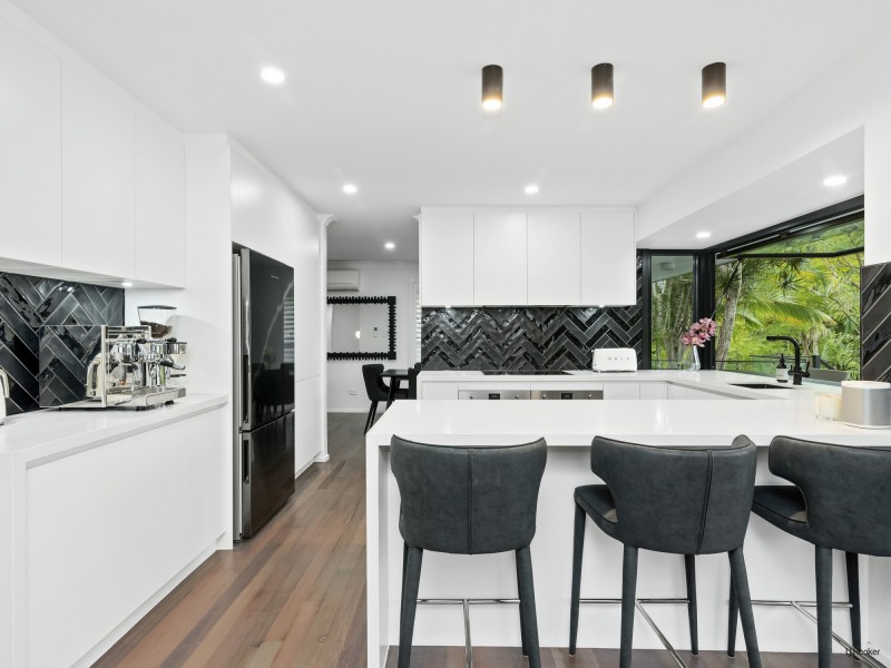 15-17 Marika Way, Currumbin Waters QLD 4223