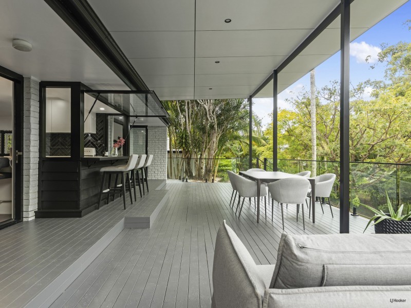 15-17 Marika Way, Currumbin Waters QLD 4223