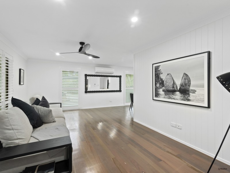 15-17 Marika Way, Currumbin Waters QLD 4223