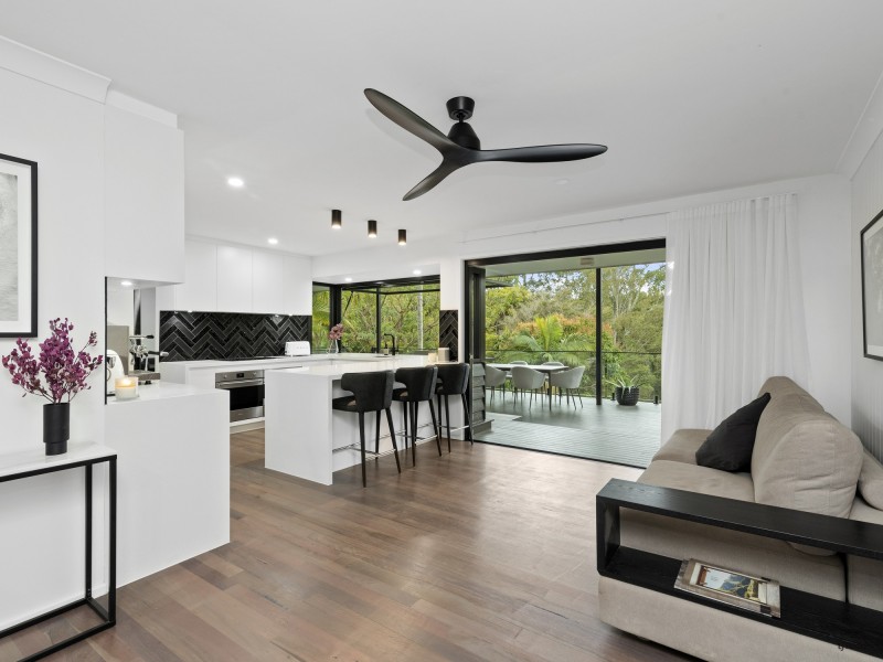 15-17 Marika Way, Currumbin Waters QLD 4223