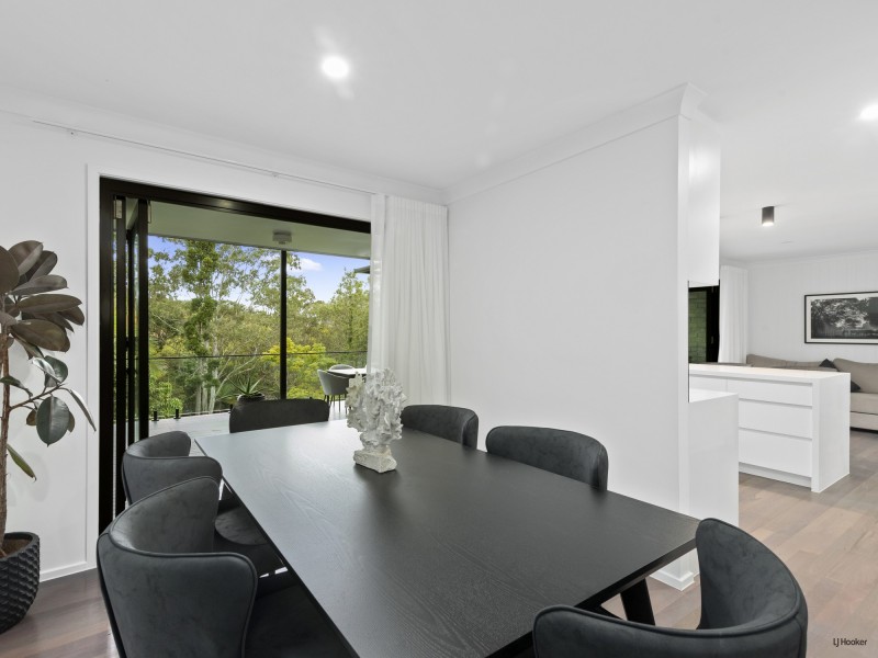 15-17 Marika Way, Currumbin Waters QLD 4223