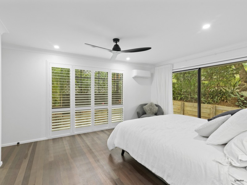 15-17 Marika Way, Currumbin Waters QLD 4223