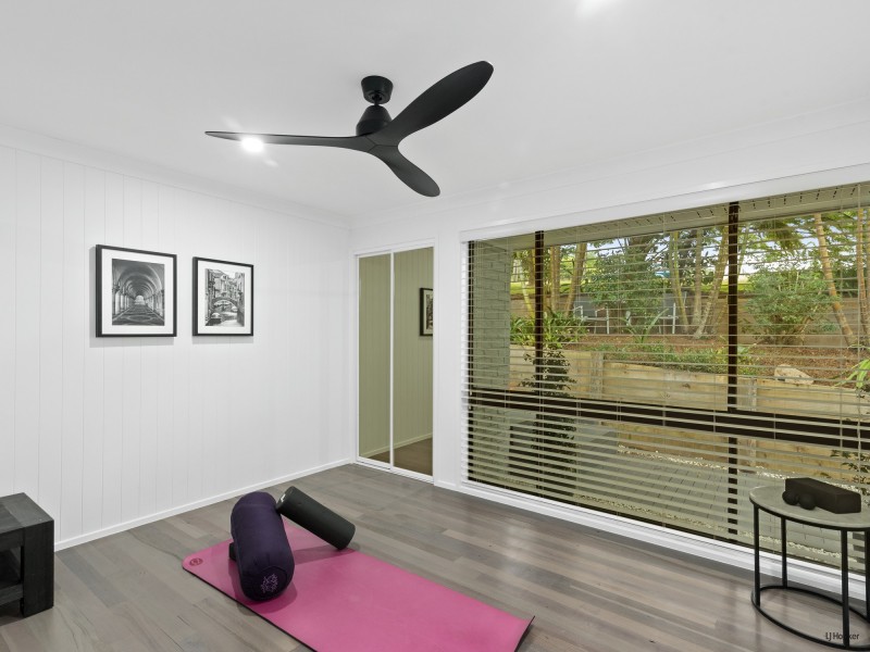 15-17 Marika Way, Currumbin Waters QLD 4223