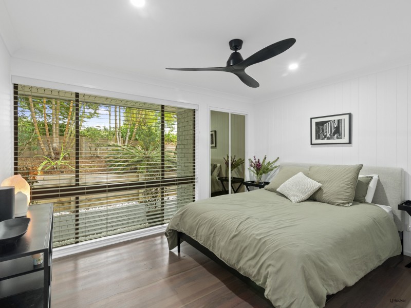 15-17 Marika Way, Currumbin Waters QLD 4223