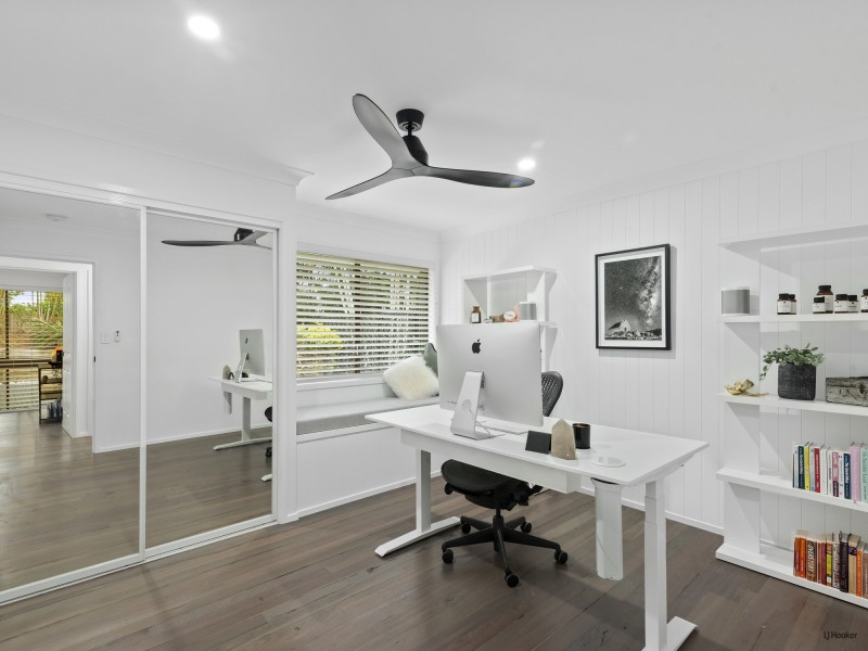 15-17 Marika Way, Currumbin Waters QLD 4223