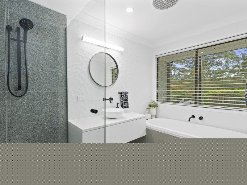 15-17 Marika Way, Currumbin Waters QLD 4223