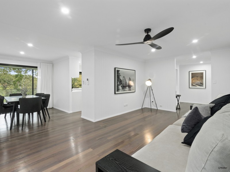 15-17 Marika Way, Currumbin Waters QLD 4223