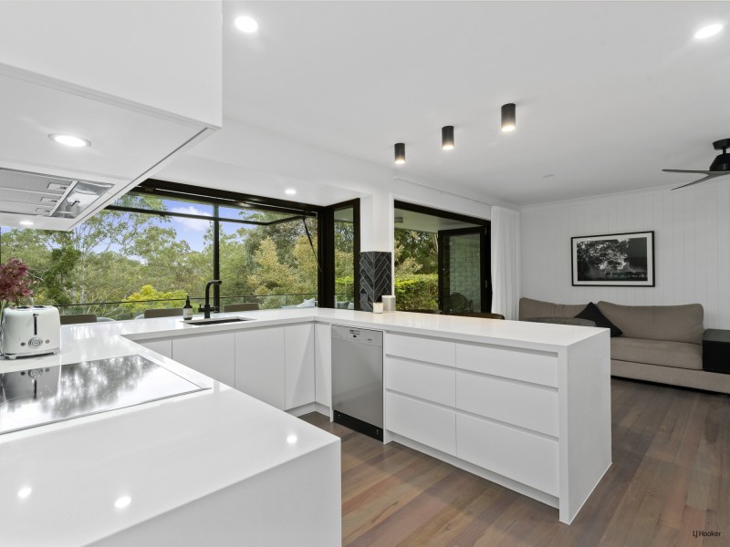 15-17 Marika Way, Currumbin Waters QLD 4223