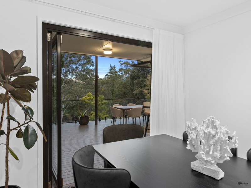 15-17 Marika Way, Currumbin Waters QLD 4223