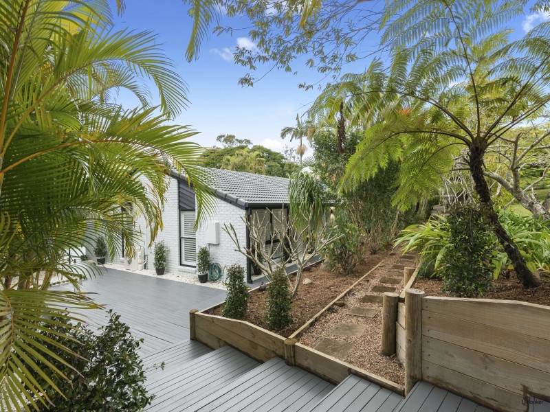 15-17 Marika Way, Currumbin Waters QLD 4223