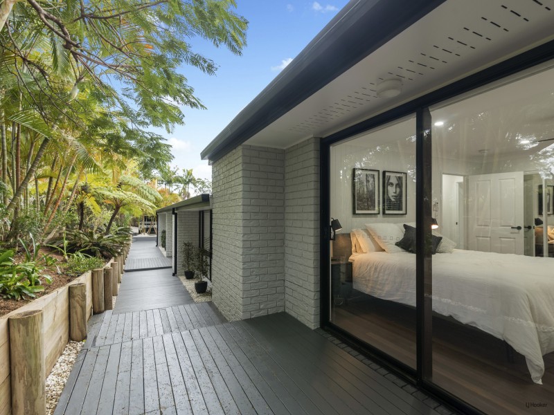 15-17 Marika Way, Currumbin Waters QLD 4223