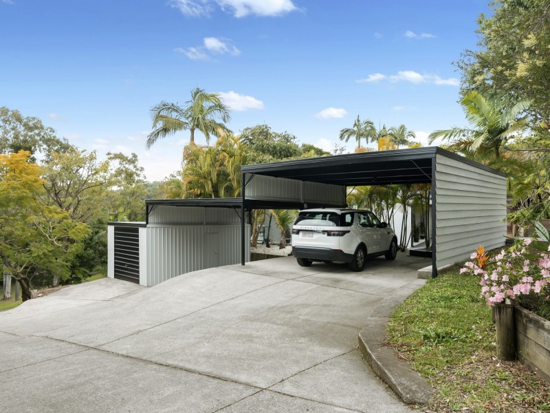 15-17 Marika Way, Currumbin Waters QLD 4223