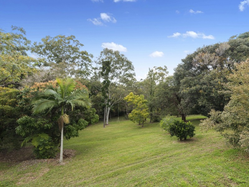 15-17 Marika Way, Currumbin Waters QLD 4223