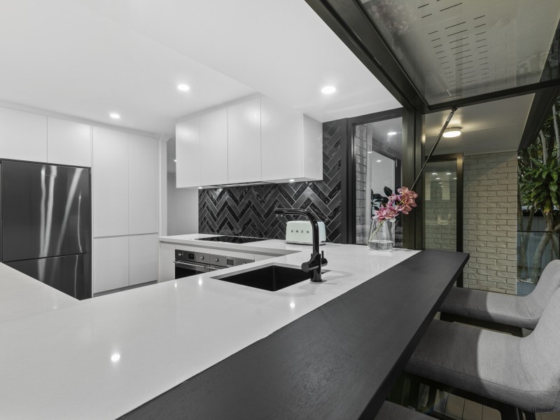 15-17 Marika Way, Currumbin Waters QLD 4223