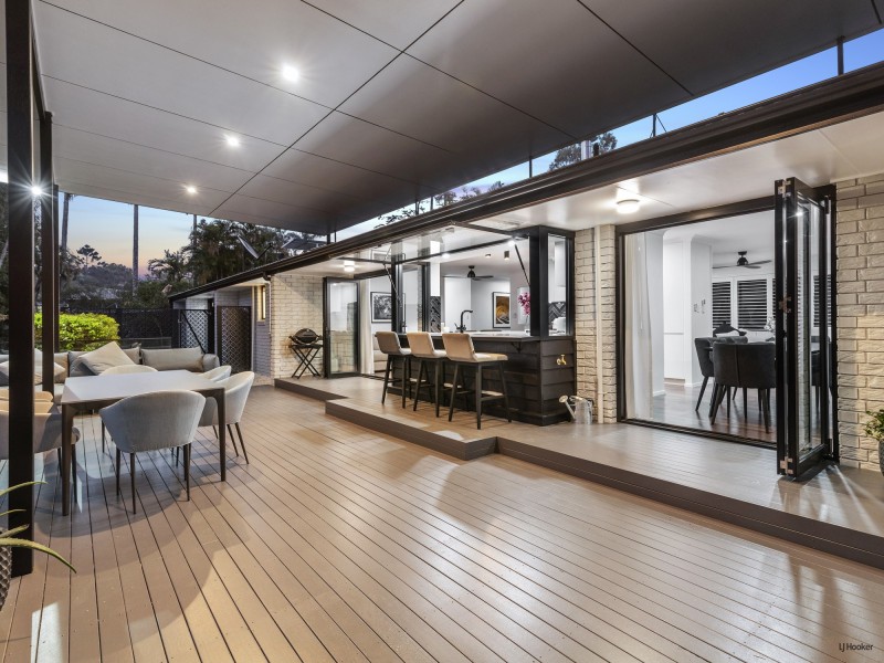 15-17 Marika Way, Currumbin Waters QLD 4223