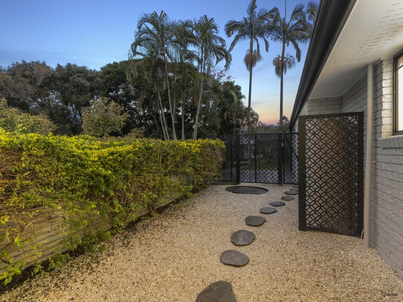 15-17 Marika Way, Currumbin Waters QLD 4223