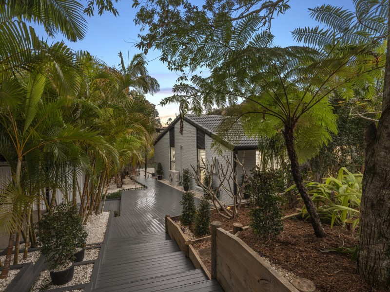 15-17 Marika Way, Currumbin Waters QLD 4223