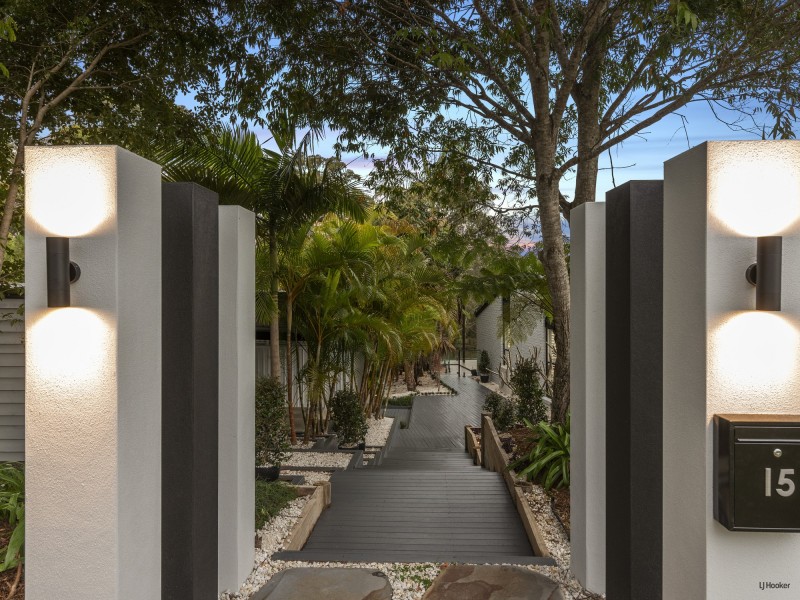 15-17 Marika Way, Currumbin Waters QLD 4223