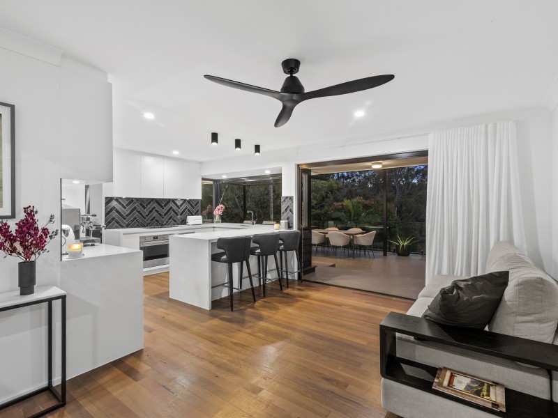 15-17 Marika Way, Currumbin Waters QLD 4223