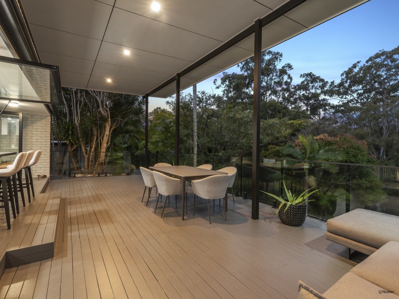 15-17 Marika Way, Currumbin Waters QLD 4223