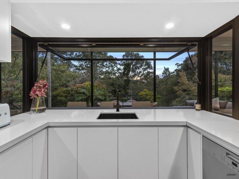 15-17 Marika Way, Currumbin Waters QLD 4223