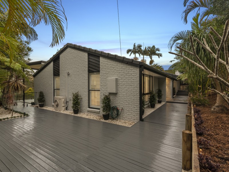 15-17 Marika Way, Currumbin Waters QLD 4223