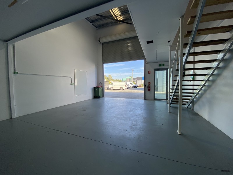 5/14 Fremantle Street, Burleigh Heads QLD 4220