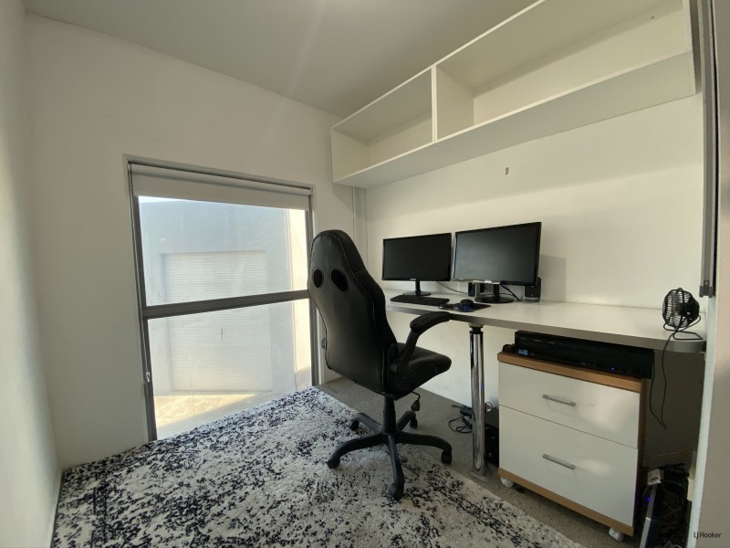 5/14 Fremantle Street, Burleigh Heads QLD 4220