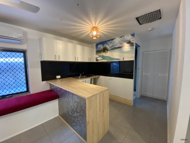 5/14 Fremantle Street, Burleigh Heads QLD 4220