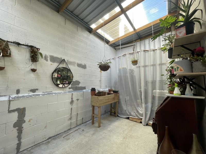 5/14 Fremantle Street, Burleigh Heads QLD 4220