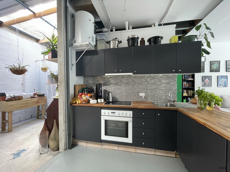 5/14 Fremantle Street, Burleigh Heads QLD 4220