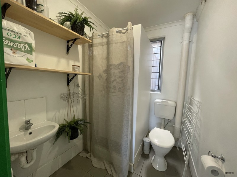 5/14 Fremantle Street, Burleigh Heads QLD 4220