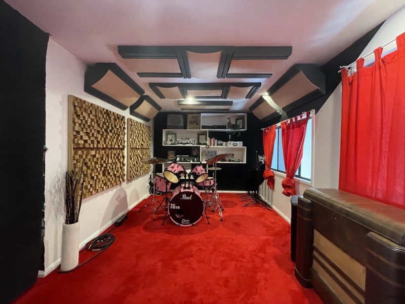 5/14 Fremantle Street, Burleigh Heads QLD 4220