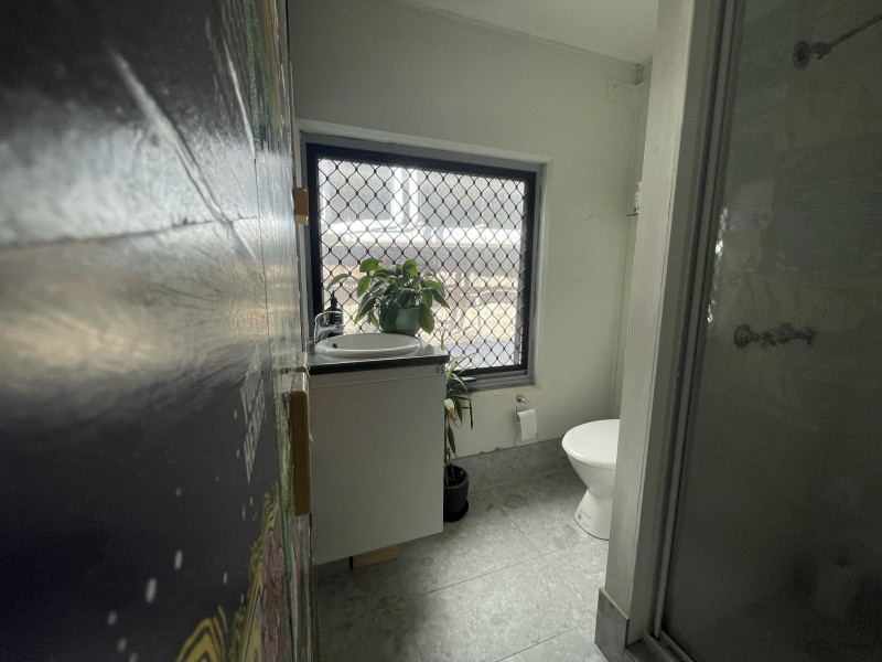 5/14 Fremantle Street, Burleigh Heads QLD 4220