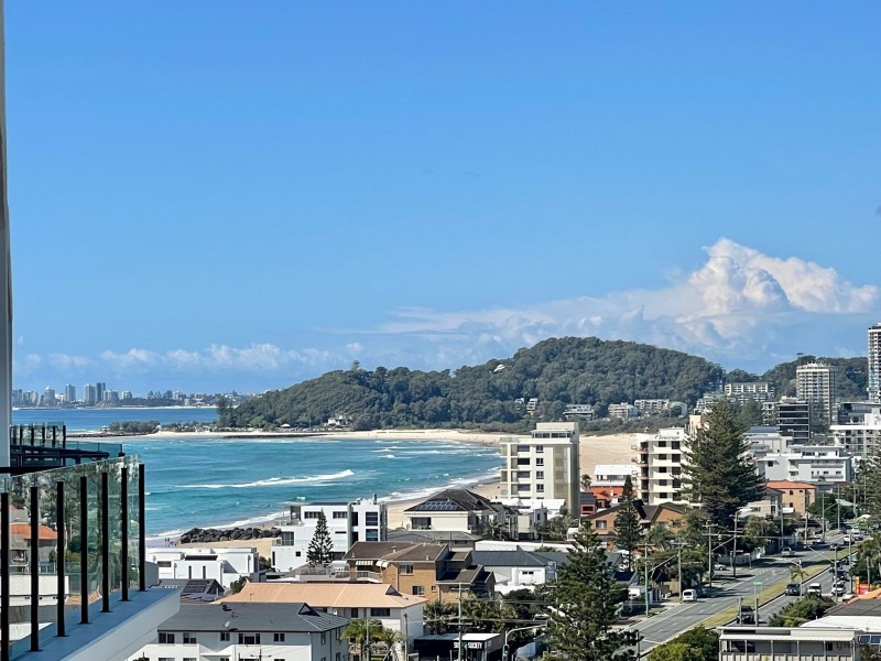 11105/1328 Gold Coast Highway, Palm Beach QLD 4221