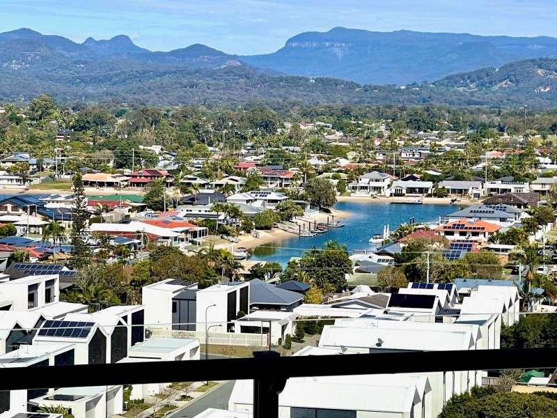 11105/1328 Gold Coast Highway, Palm Beach QLD 4221