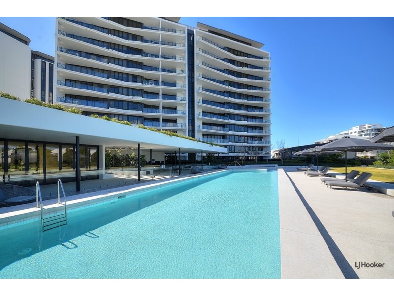 11105/1328 Gold Coast Highway, Palm Beach QLD 4221