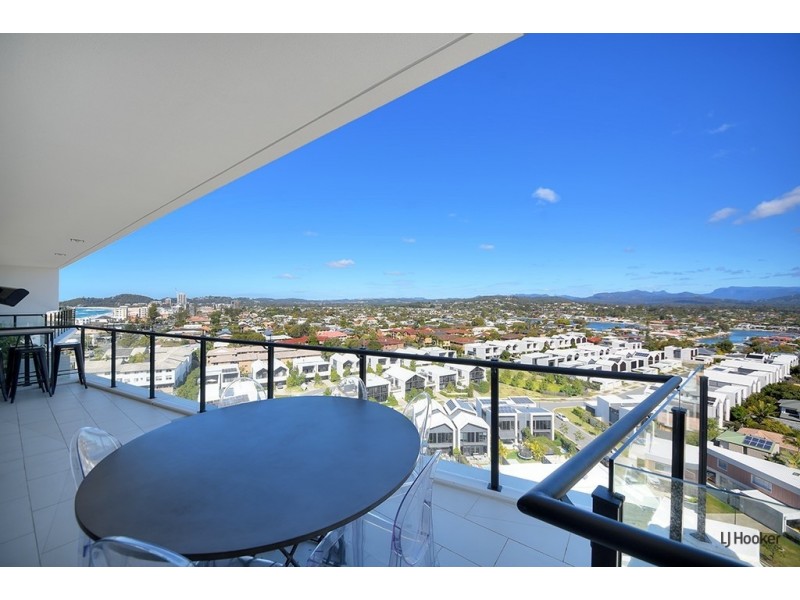 11105/1328 Gold Coast Highway, Palm Beach QLD 4221