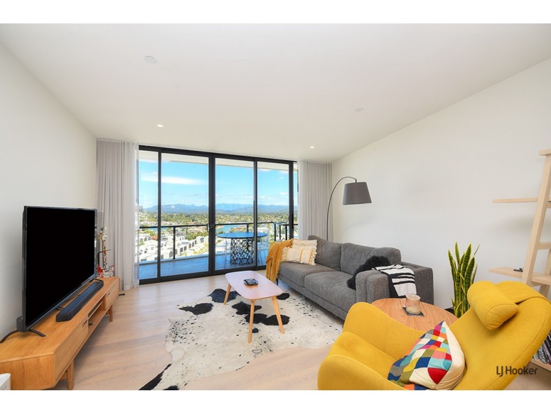 11105/1328 Gold Coast Highway, Palm Beach QLD 4221