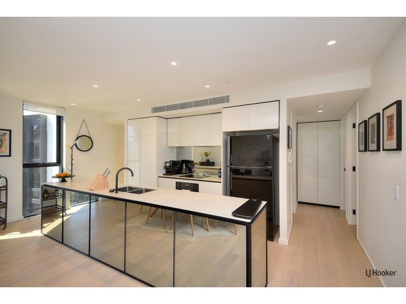 11105/1328 Gold Coast Highway, Palm Beach QLD 4221