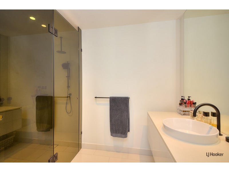 11105/1328 Gold Coast Highway, Palm Beach QLD 4221