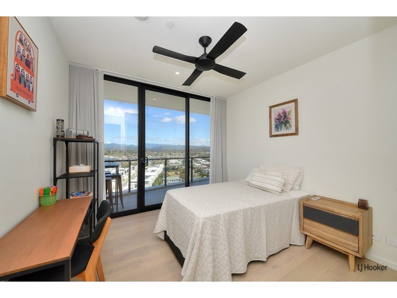 11105/1328 Gold Coast Highway, Palm Beach QLD 4221