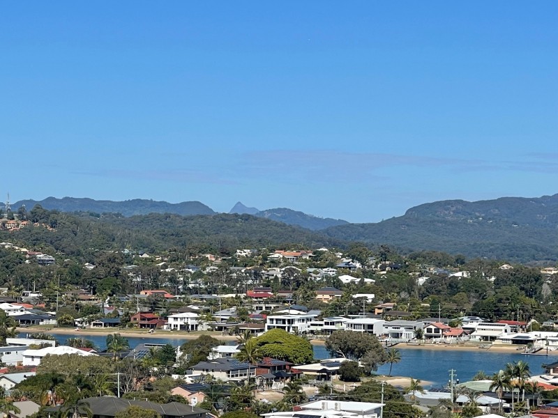 11105/1328 Gold Coast Highway, Palm Beach QLD 4221