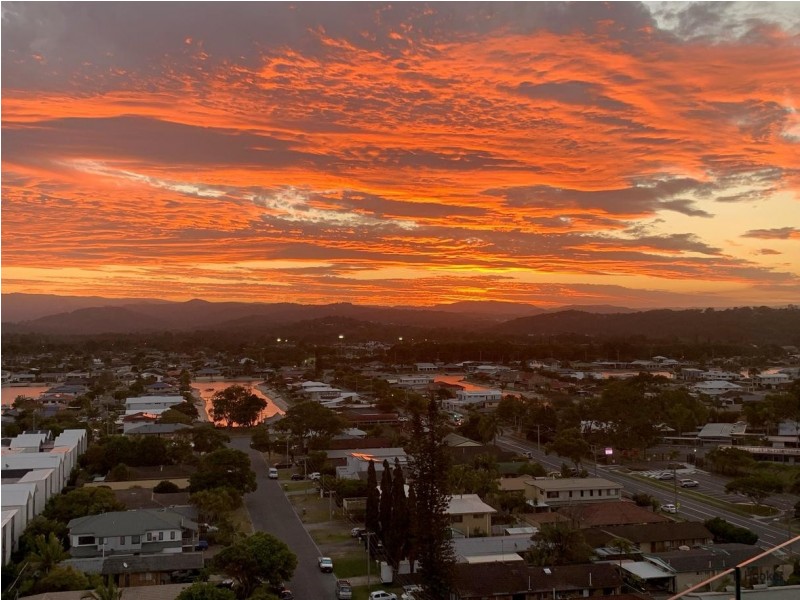 11105/1328 Gold Coast Highway, Palm Beach QLD 4221