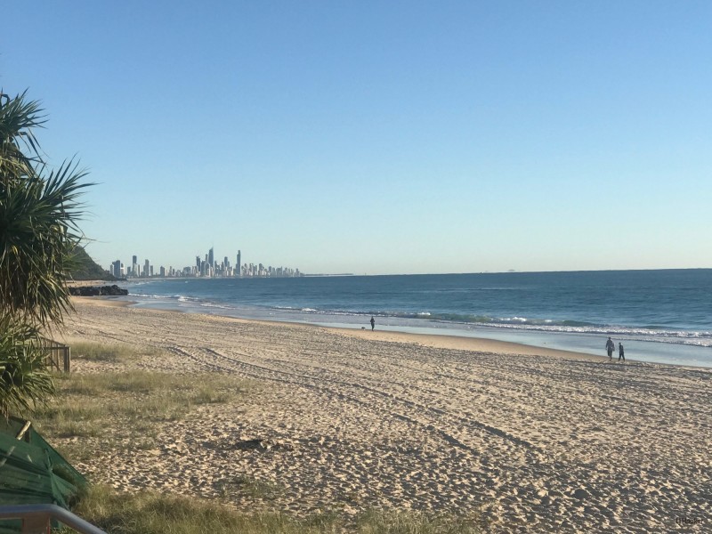 11105/1328 Gold Coast Highway, Palm Beach QLD 4221