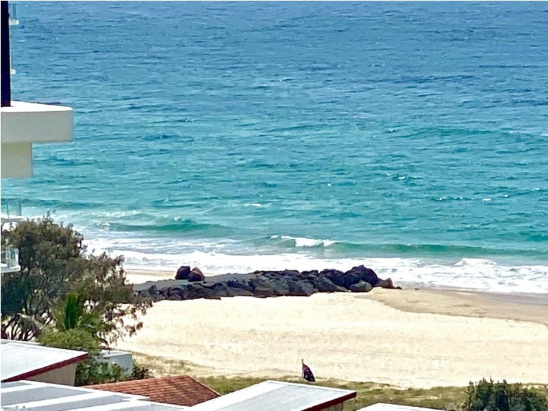 11105/1328 Gold Coast Highway, Palm Beach QLD 4221