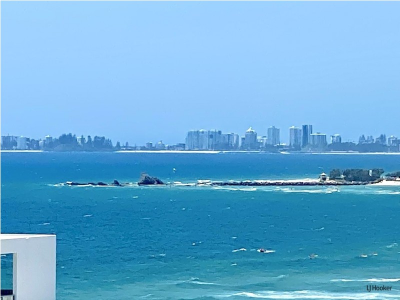 11105/1328 Gold Coast Highway, Palm Beach QLD 4221