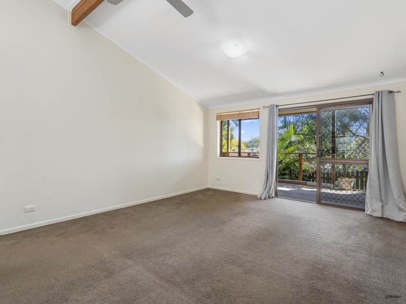 2/3 Daisy Street, Elanora QLD 4221