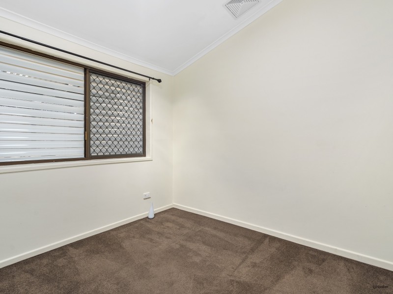 2/3 Daisy Street, Elanora QLD 4221
